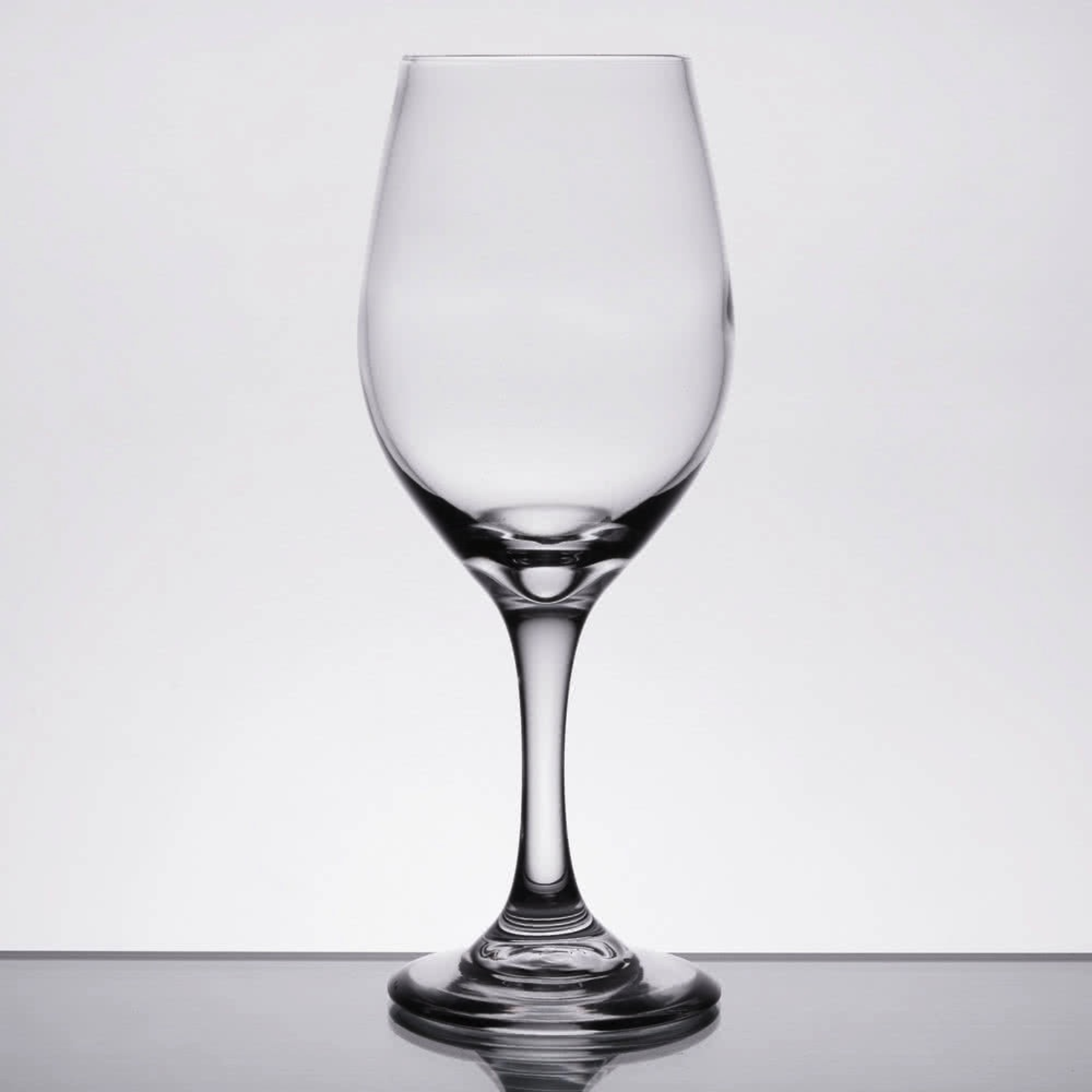 LIBBEY SPECIAL ORDER 3057 Libbey 11 oz Wine Perception 24/cs