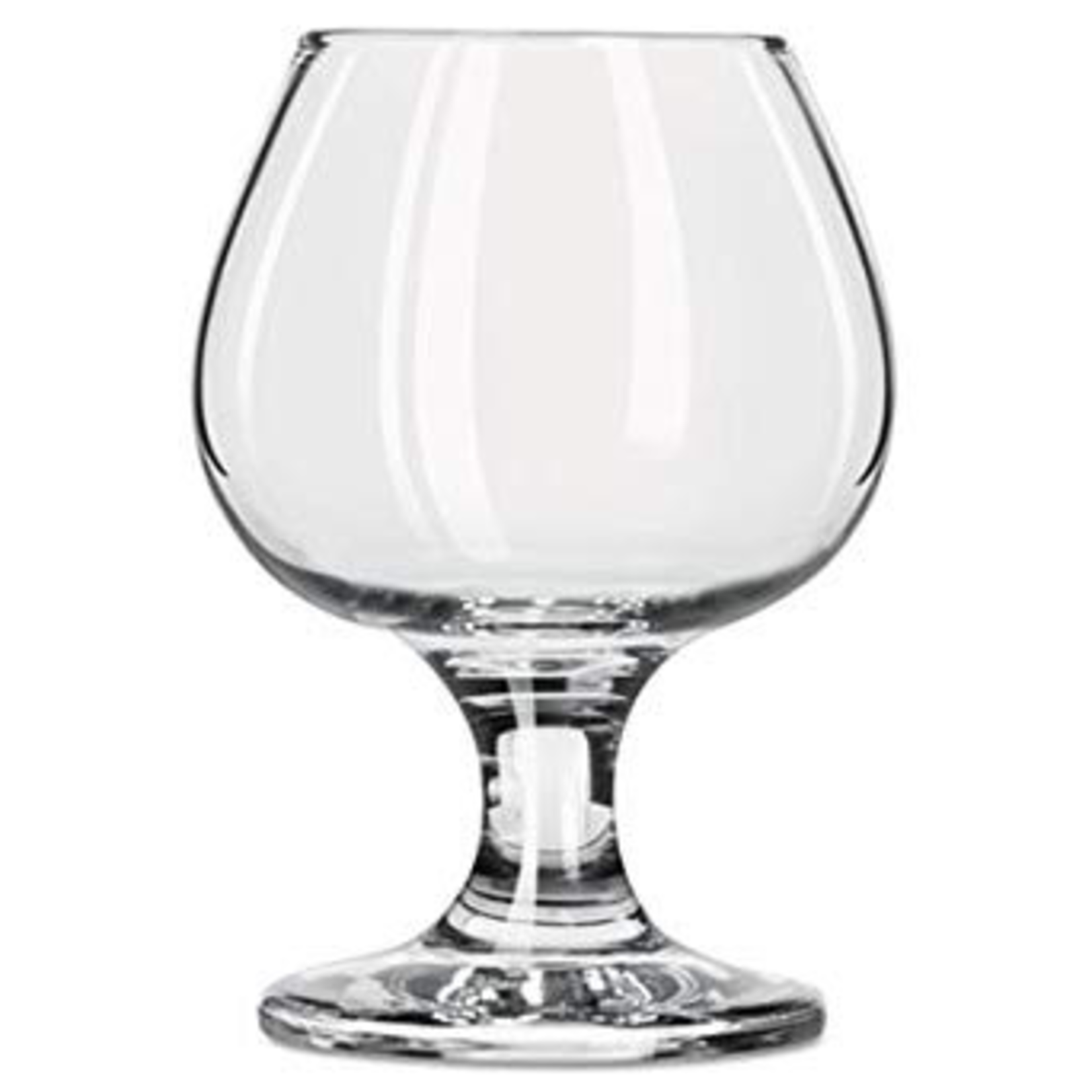 LIBBEY 3702 Libbey 5.5 oz Snifter Brandy  Embassy  12/cs Promotion