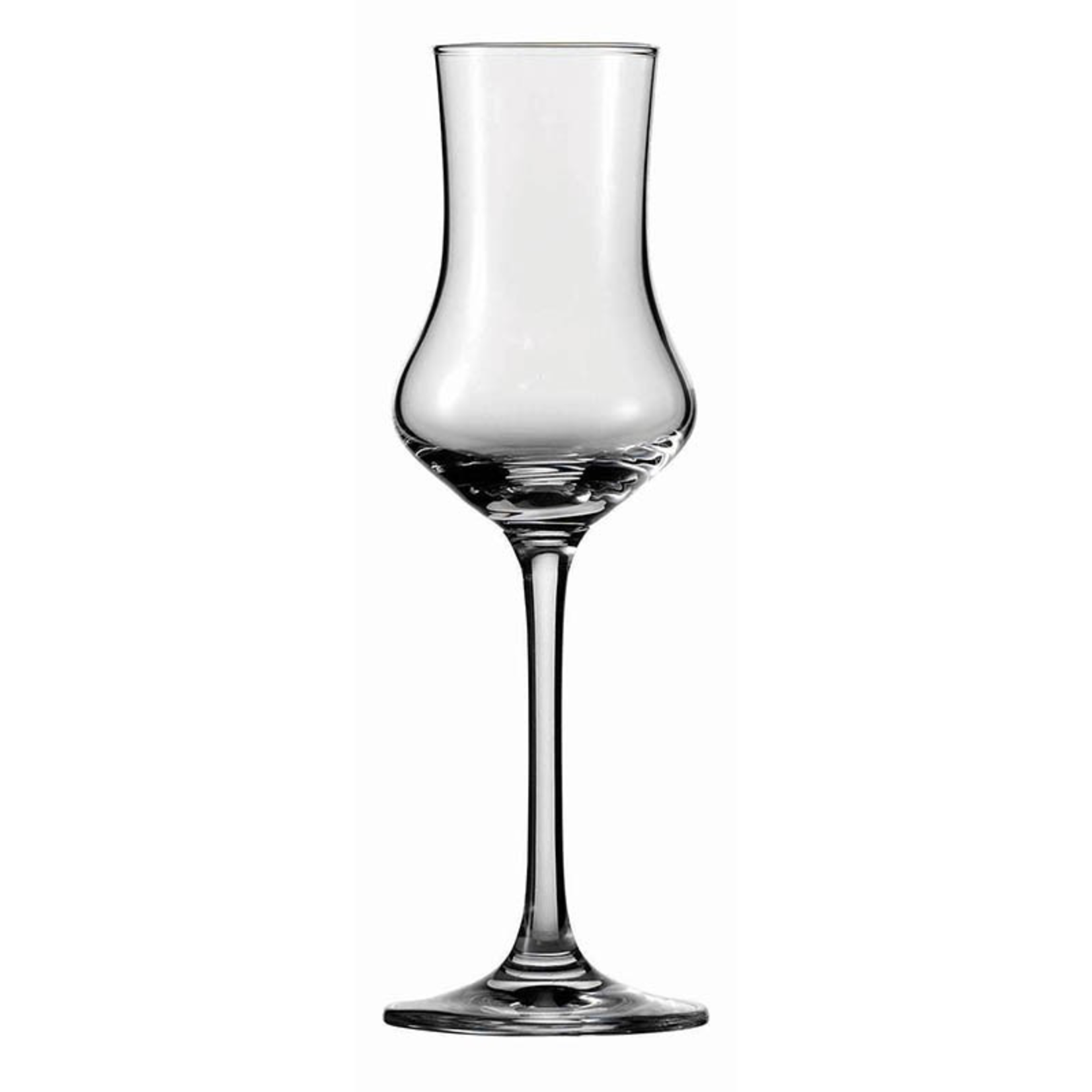 FORTESSA 0003.106225 Fortessa 3.2 oz  Grappa 6/case PROMO