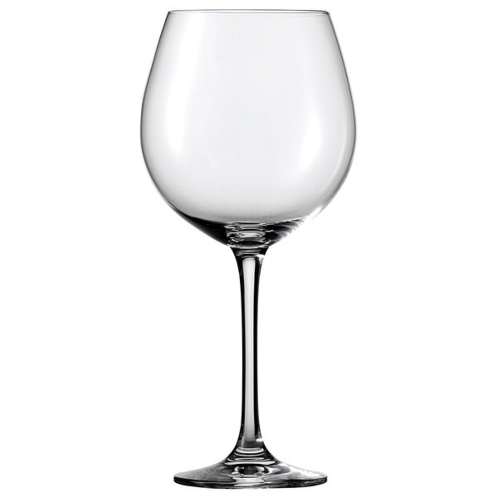 FORTESSA 0003.110948 Fortessa 18.1 oz Wine glass classic
