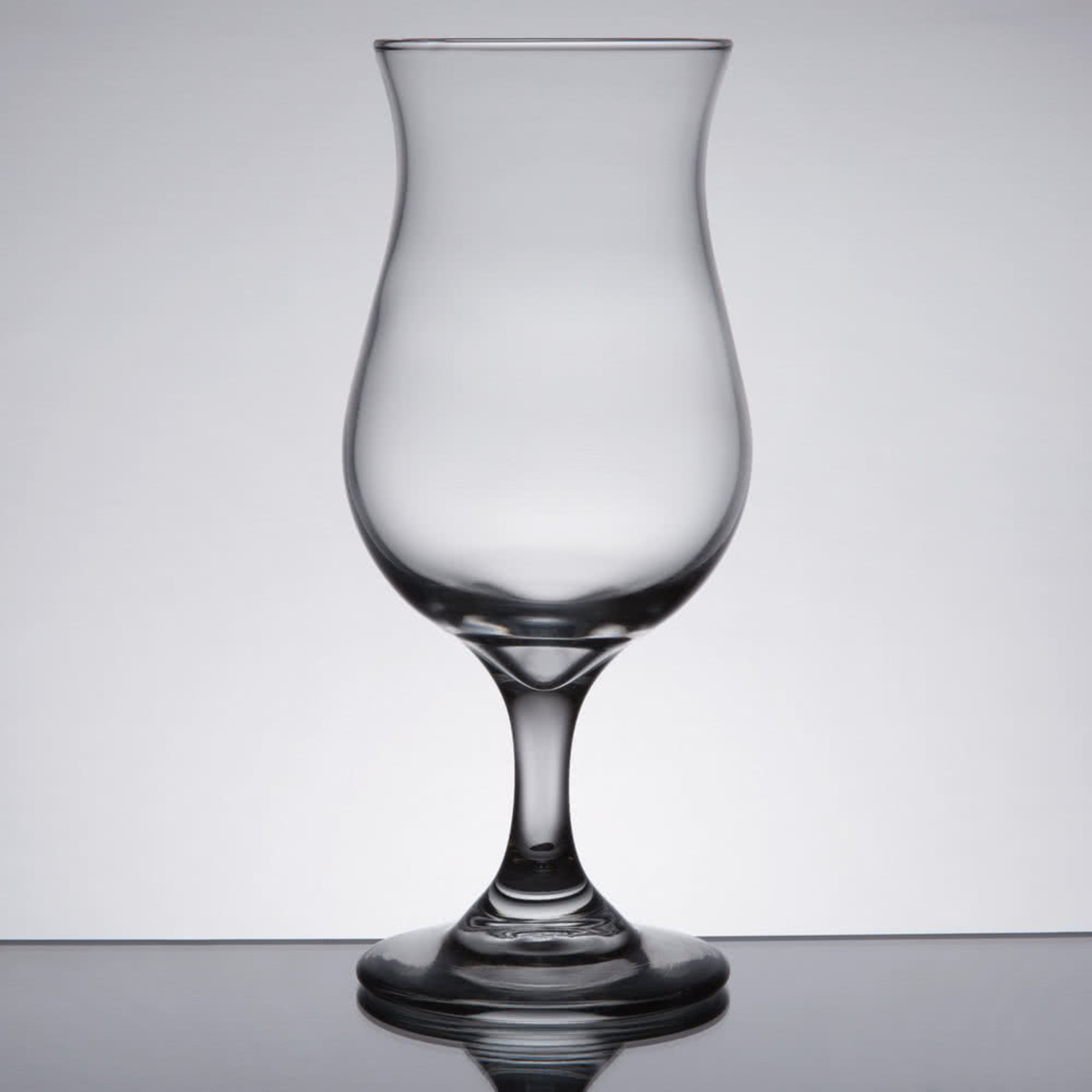 LIBBEY Special order 3715 Libbey Poco Grande 10 oz  24/cs pina colada