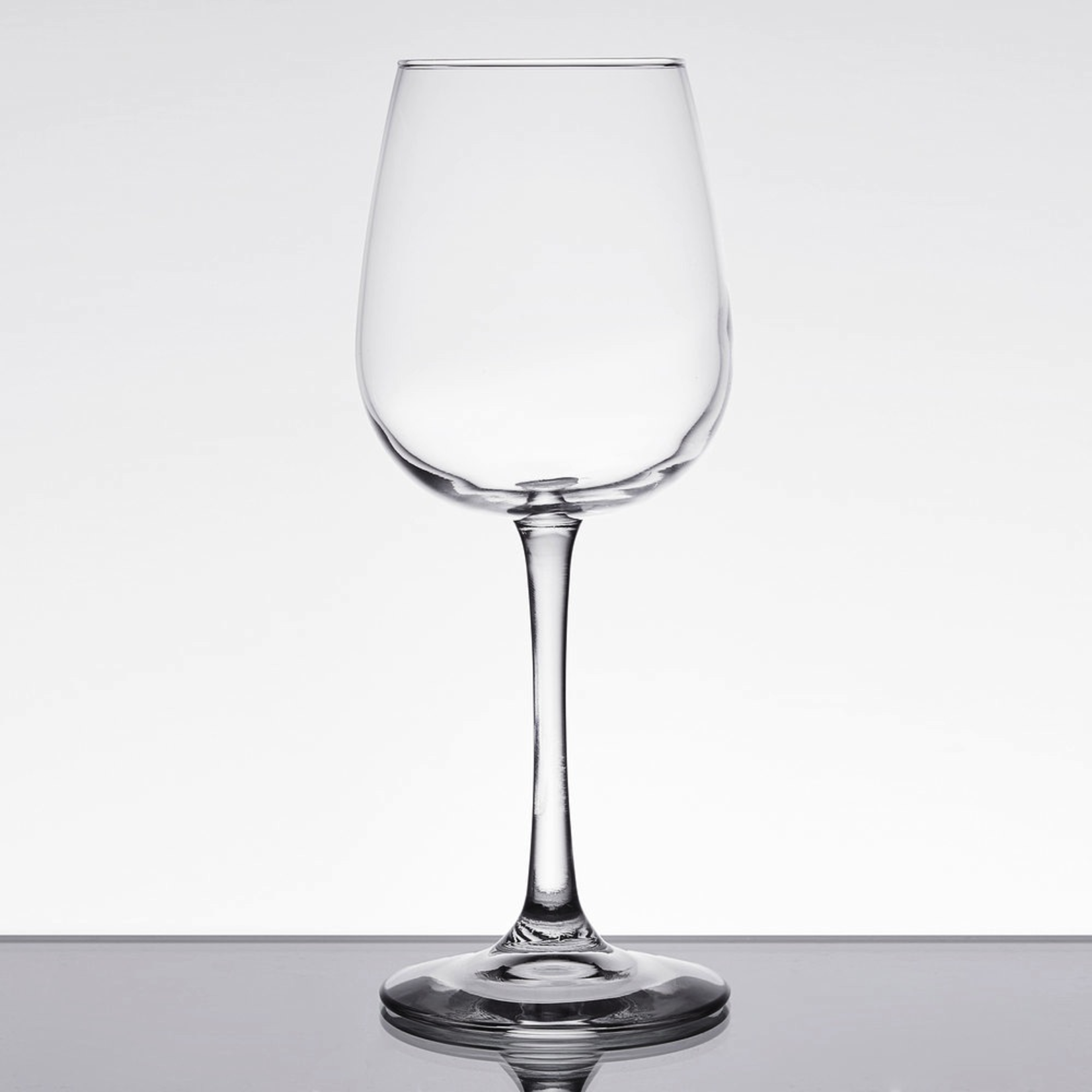 LIBBEY 7508 Libbey Special order only Libbey 12 3/4 oz Wine Taster 12/cs