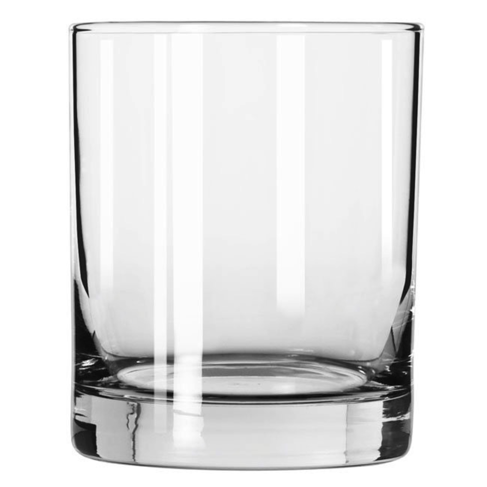 LIBBEY 2339 Libbey 12.5 oz DOF rocks Lexington  36/cs PROMOTION