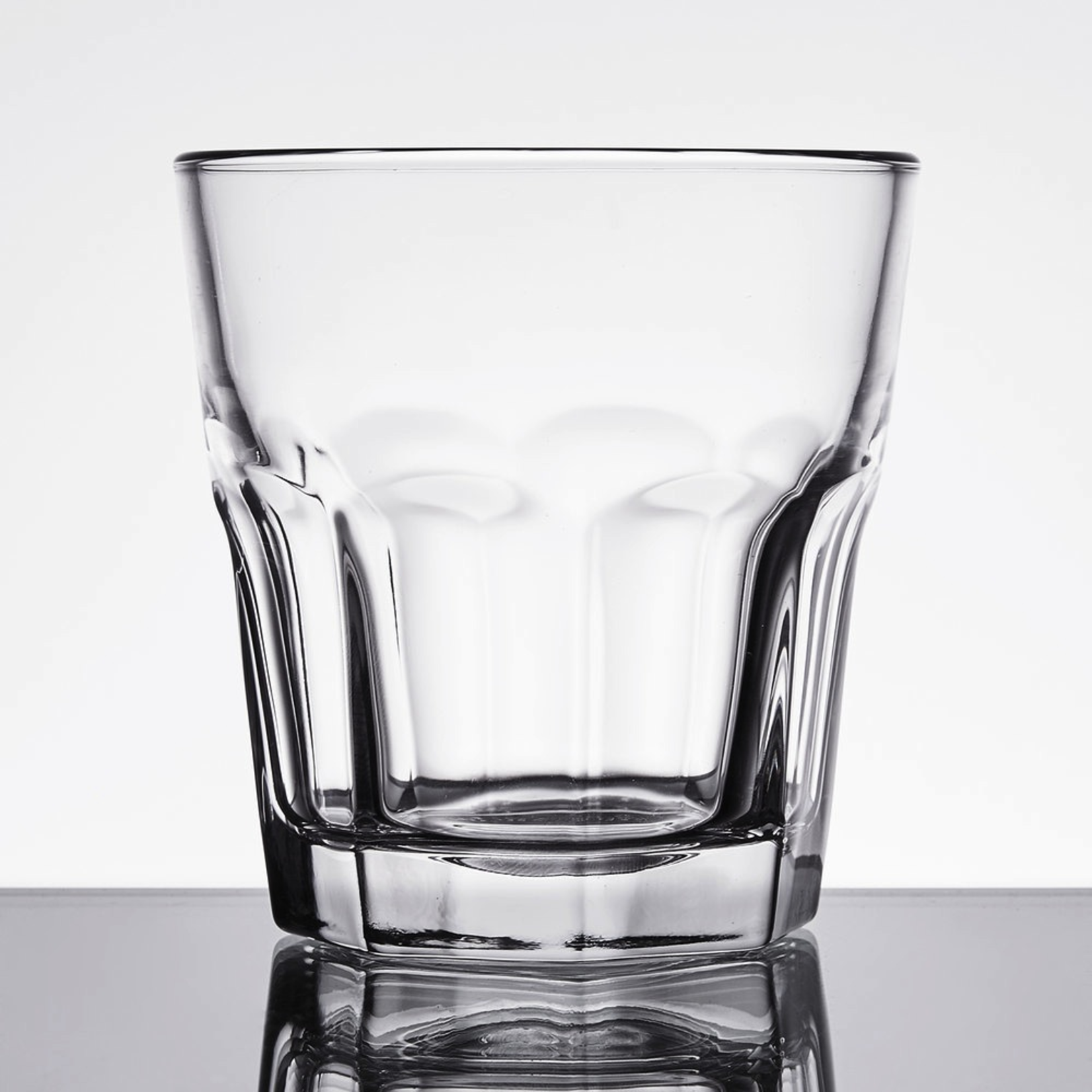 LIBBEY Special order 15232 Libbey 10 oz Rocks Gibraltar 36/cs