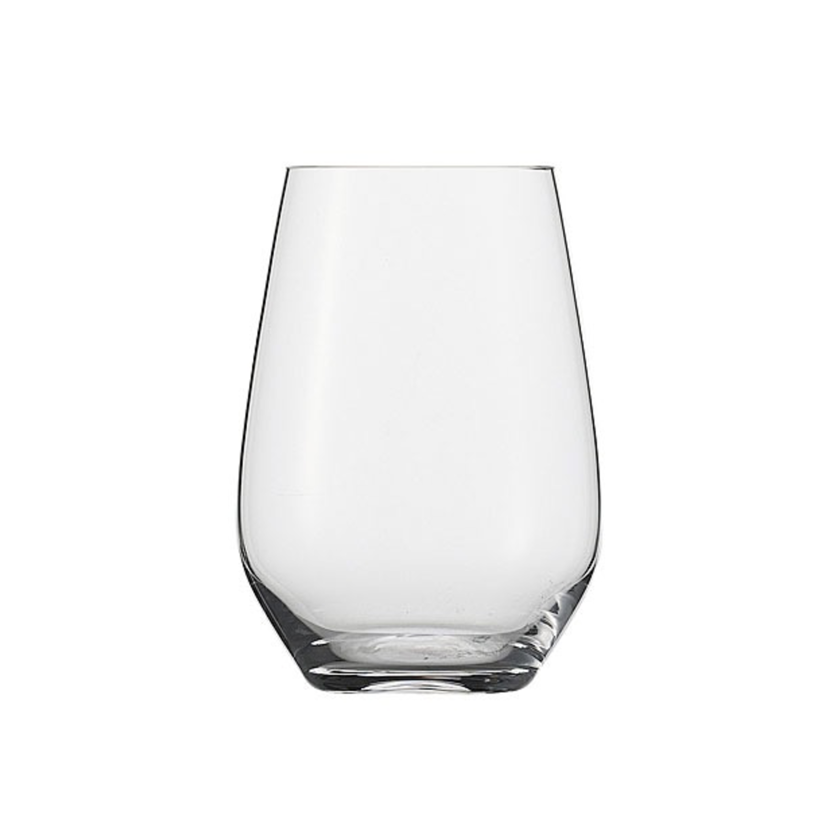 FORTESSA 0007.115218 Fortessa 18.6 oz Stemless Tumbler Forte 6/ cs