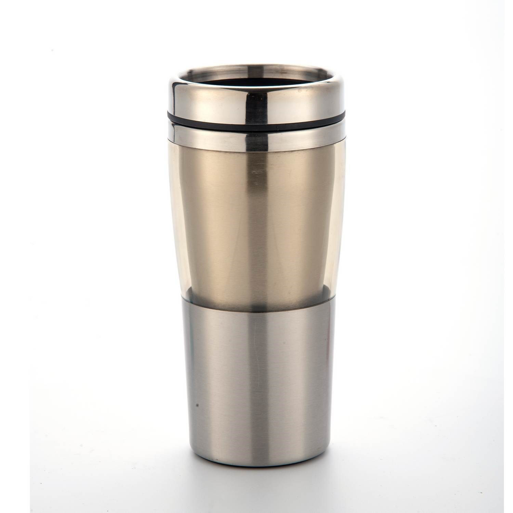 products-1