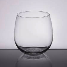 products-1