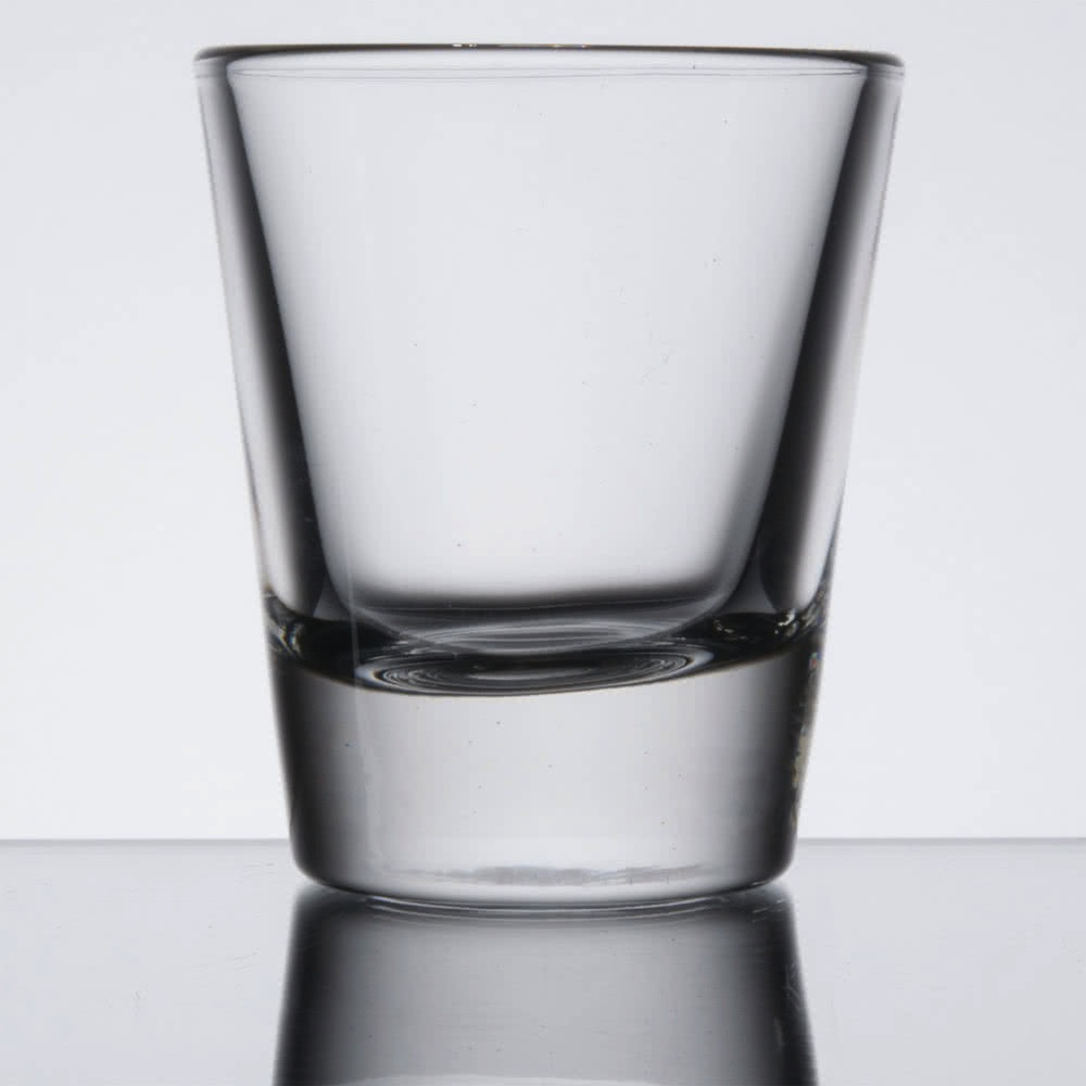 products-1
