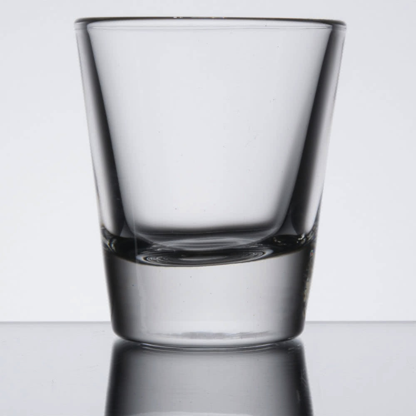LIBBEY 5120 Libbey Shot Glass 1.5 oz  72/cs  PROMO