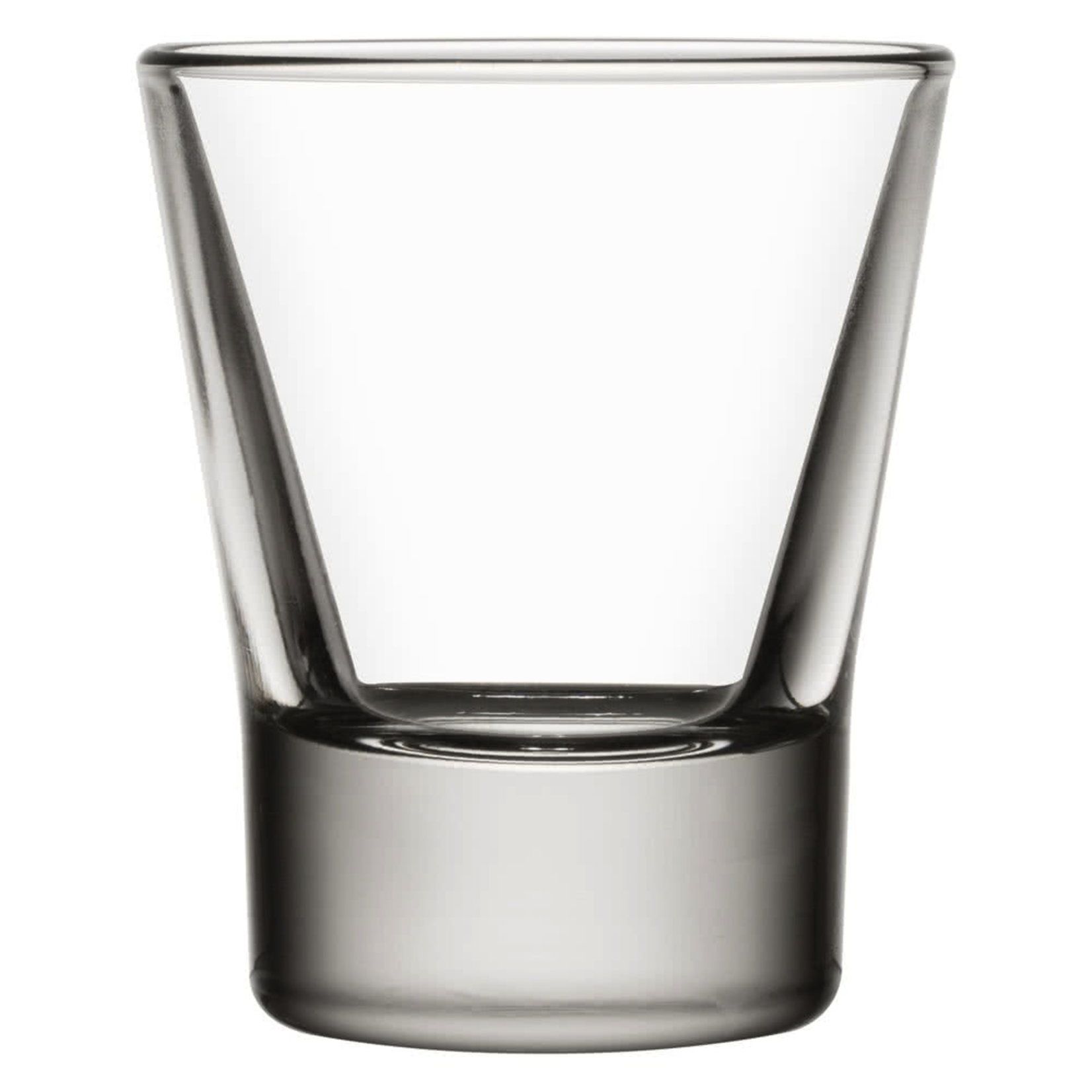 LIBBEY Special order 11110722 Libbey  2.25 oz V Shooter shot 24/cs
