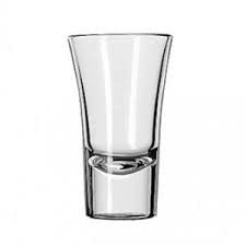 products-1