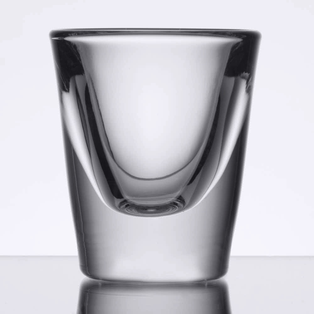 products-1