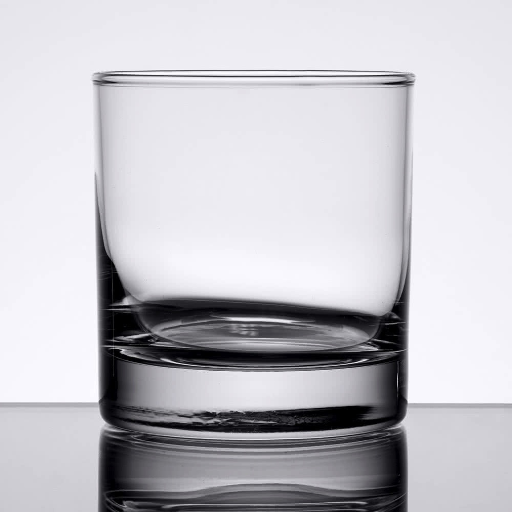 LIBBEY Special order 916CD Libbey Rocks Glass  8.25 Oz 36/cs