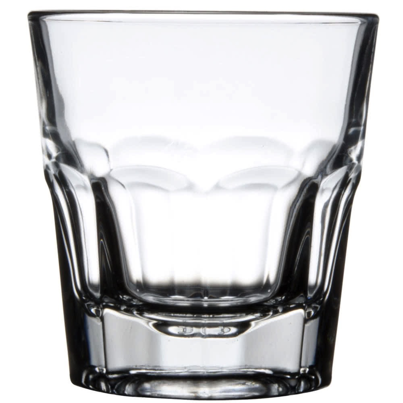 LIBBEY Special order 15231 Libbey 9 Oz Tall Rocks Gibraltor  36/cs
