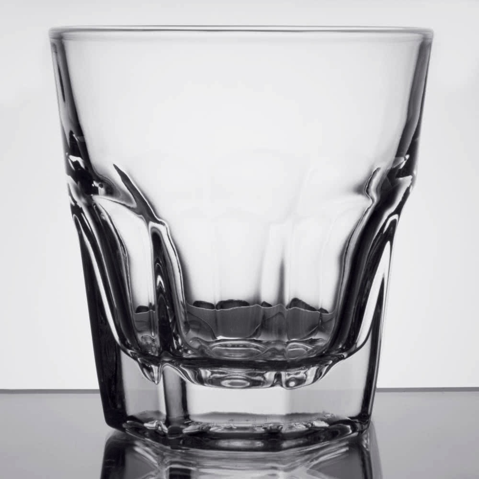 LIBBEY Special order 15240 Libbey 8 oz rock gibratlar 36/case  Promo