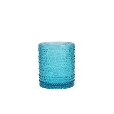 products-1
