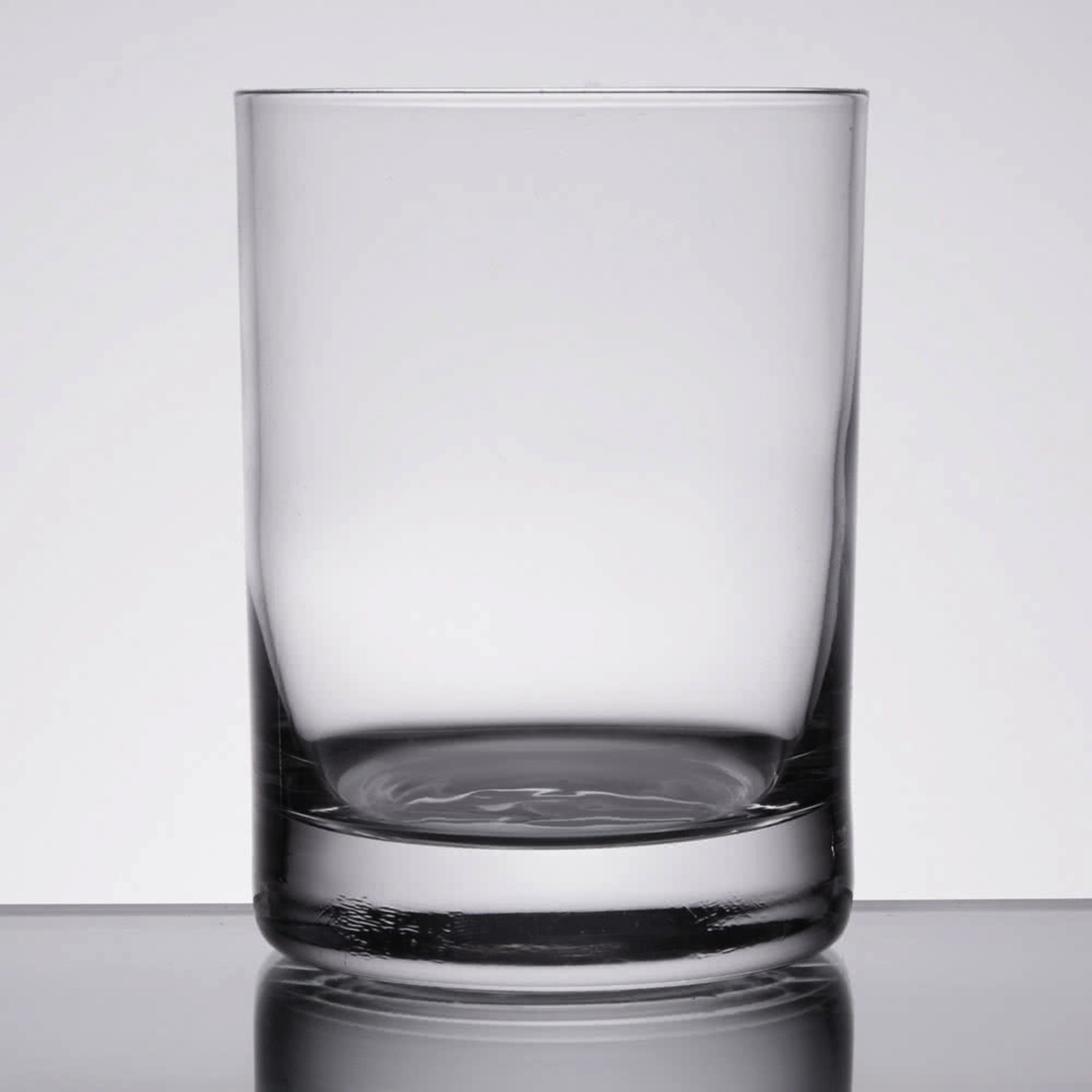 LIBBEY Special order 9035  Libbey 10.5 oz Rocks  24/cs PROMO