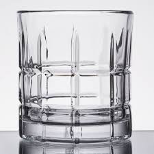 products-1