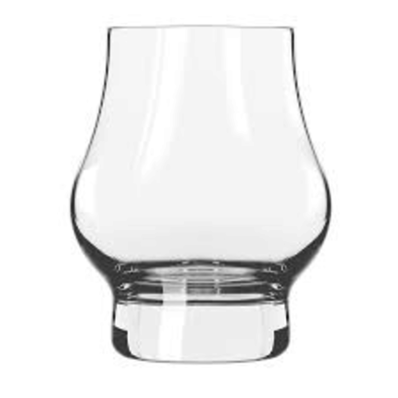 LIBBEY 9217 Libbey 10.5 oz Whiskey glass spirit  clear 12/cs