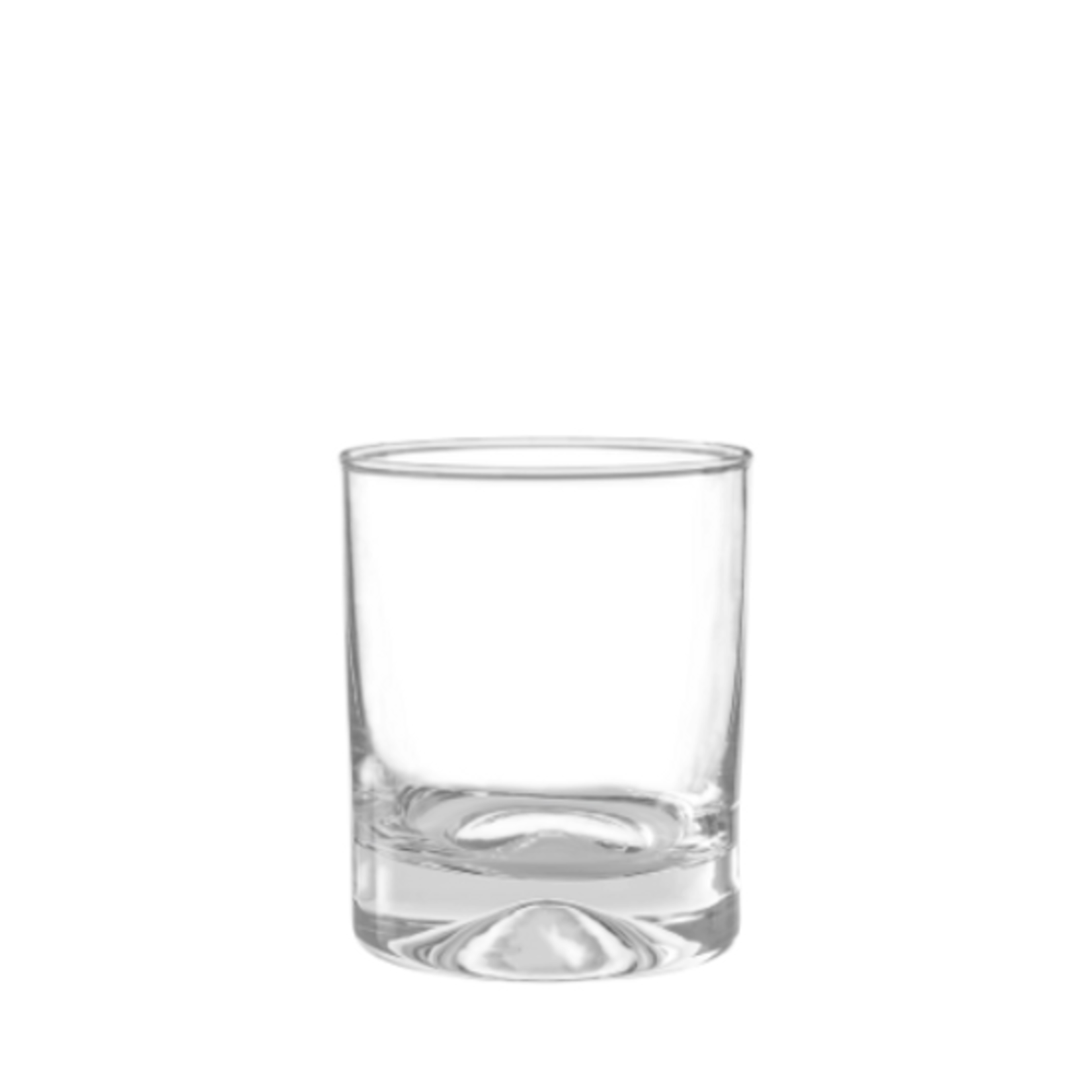 AVCORE 0466AL24 Rocks Glass 11.5 oz  Cristar from Columbia 48/cs