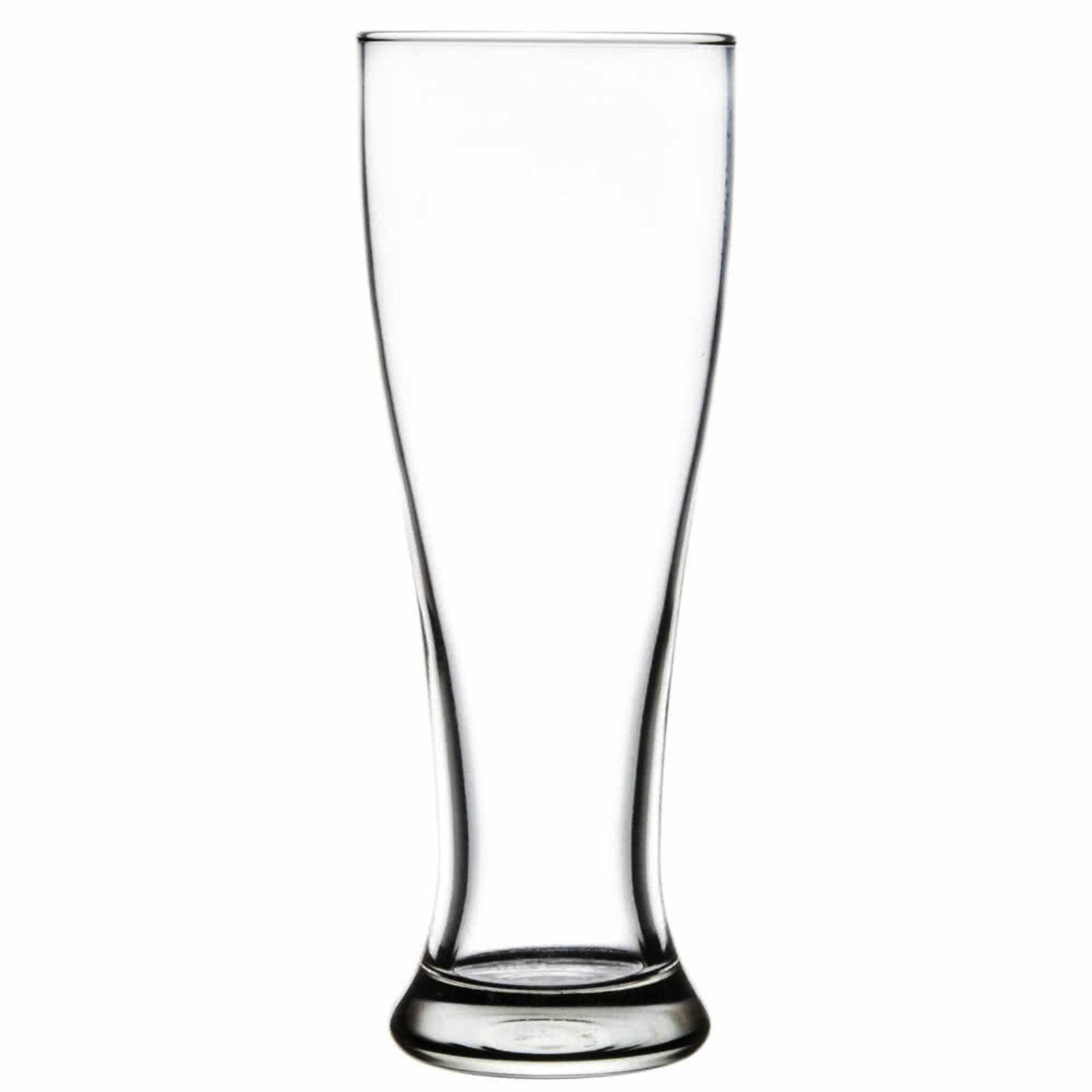 LIBBEY 1604  Libbey 16 oz Beer Pilsner 24/cs PROMO