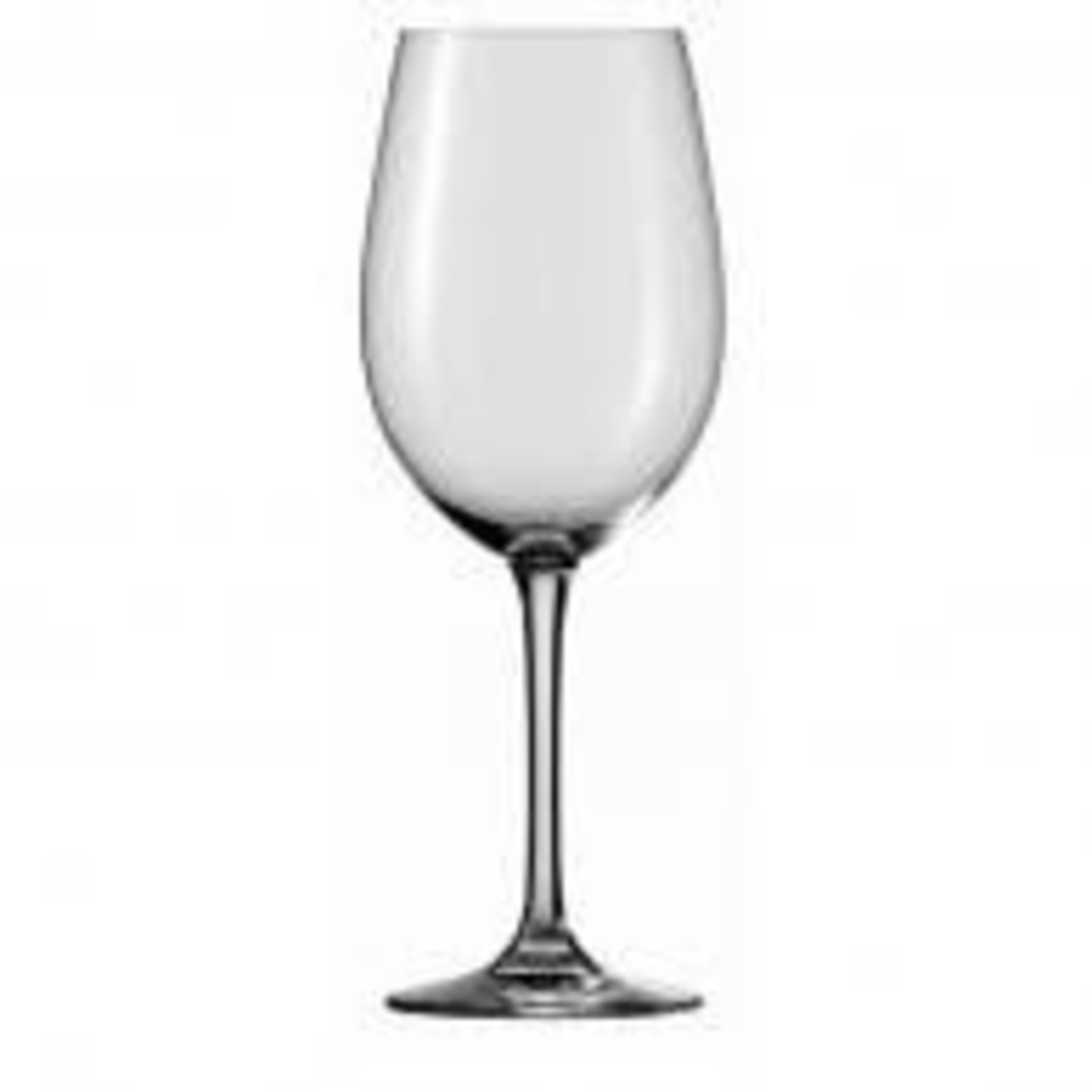 FORTESSA 0003.106220 Fortessa  18.4 oz Classico Wine  Goblet  6/case