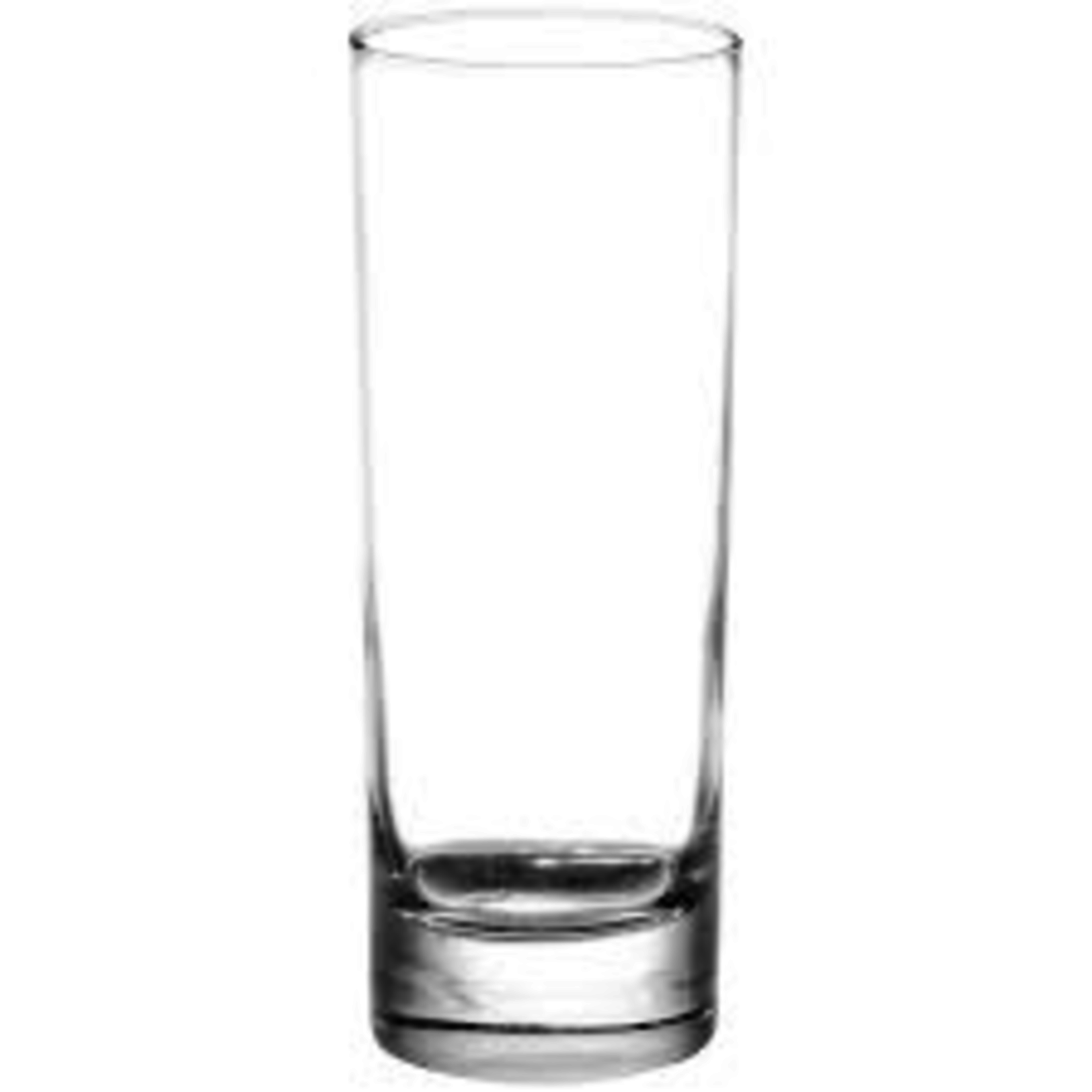 LIBBEY 9039 Libbey  15 oz Cooler  Beverage  24/cs PROMO