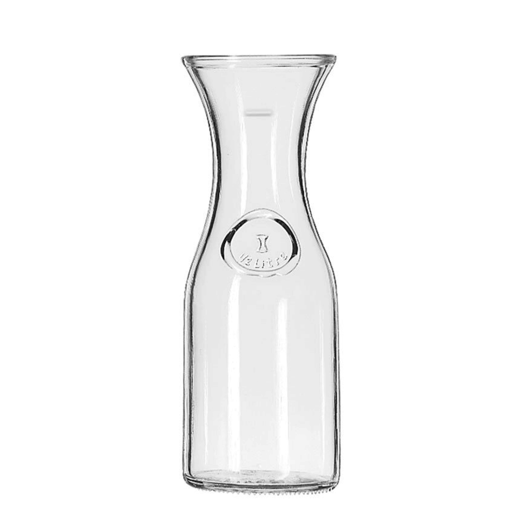 LIBBEY 97001  LIbbey  19.25 oz decanter 12/case