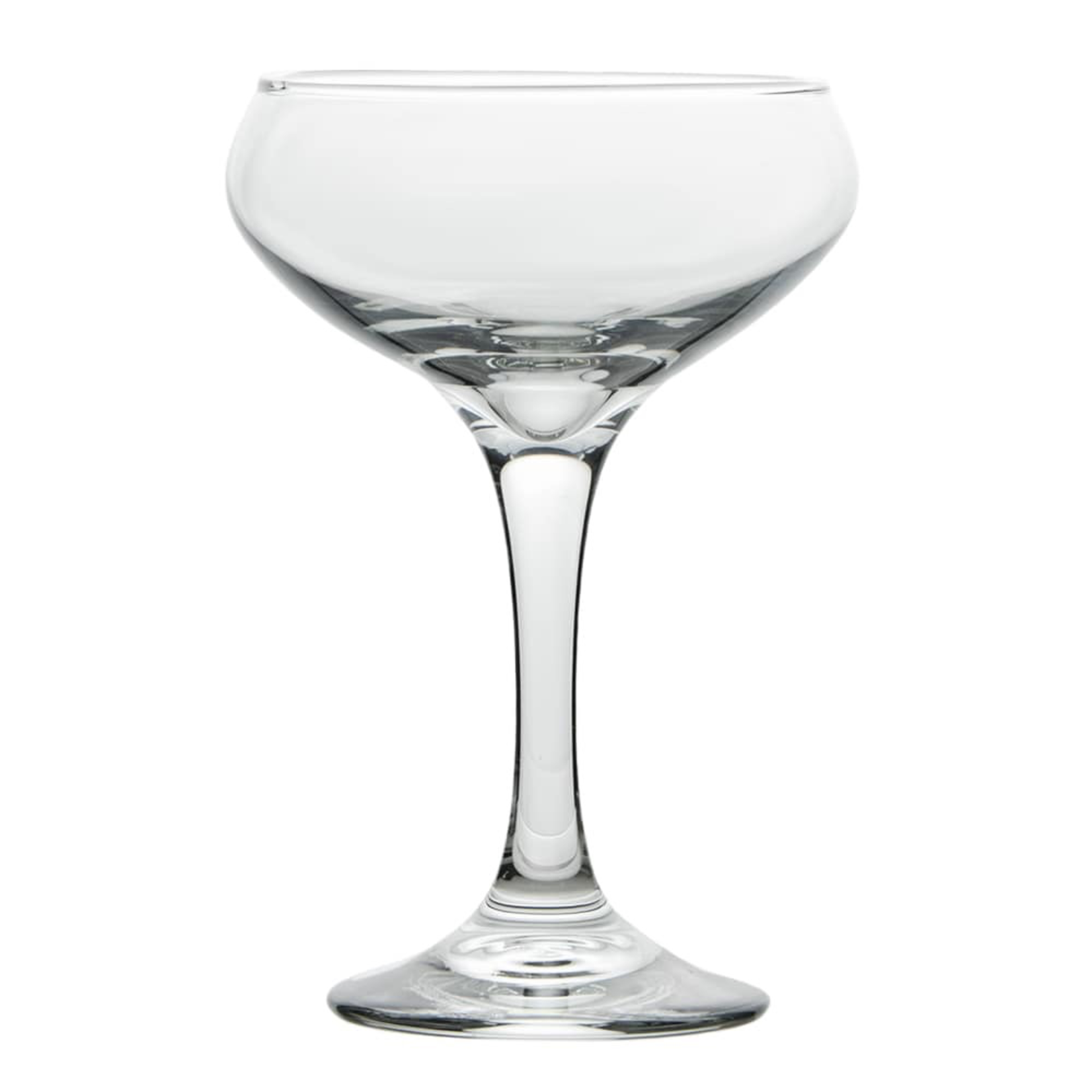 LIBBEY 3055 Libbey 8.5 oz Coupe champagne 12/case