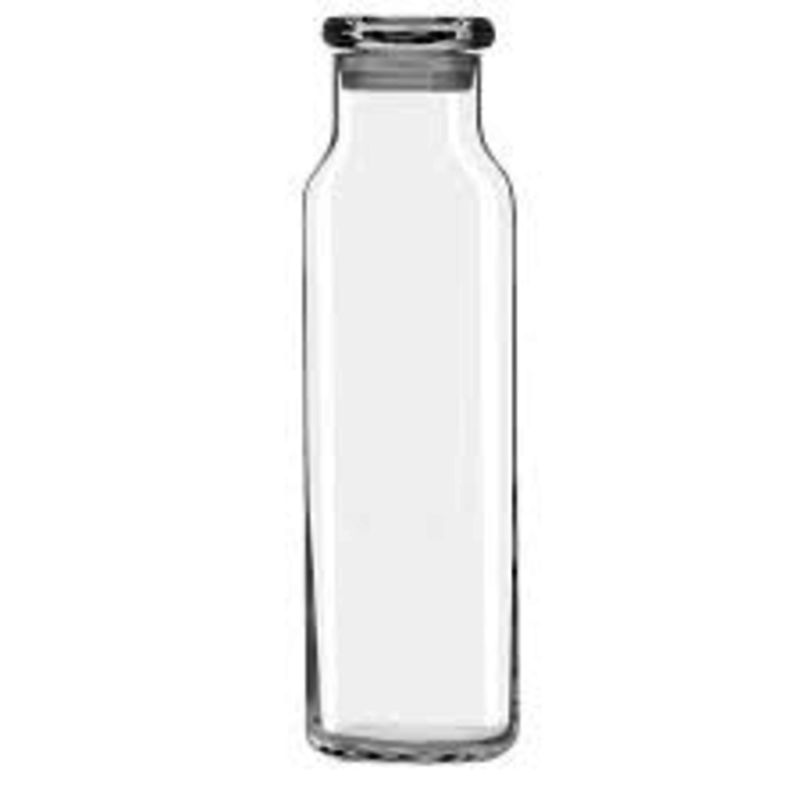 LIBBEY 726 libbey * 24 oz Hydration Bottle   24/cs PROMOTION