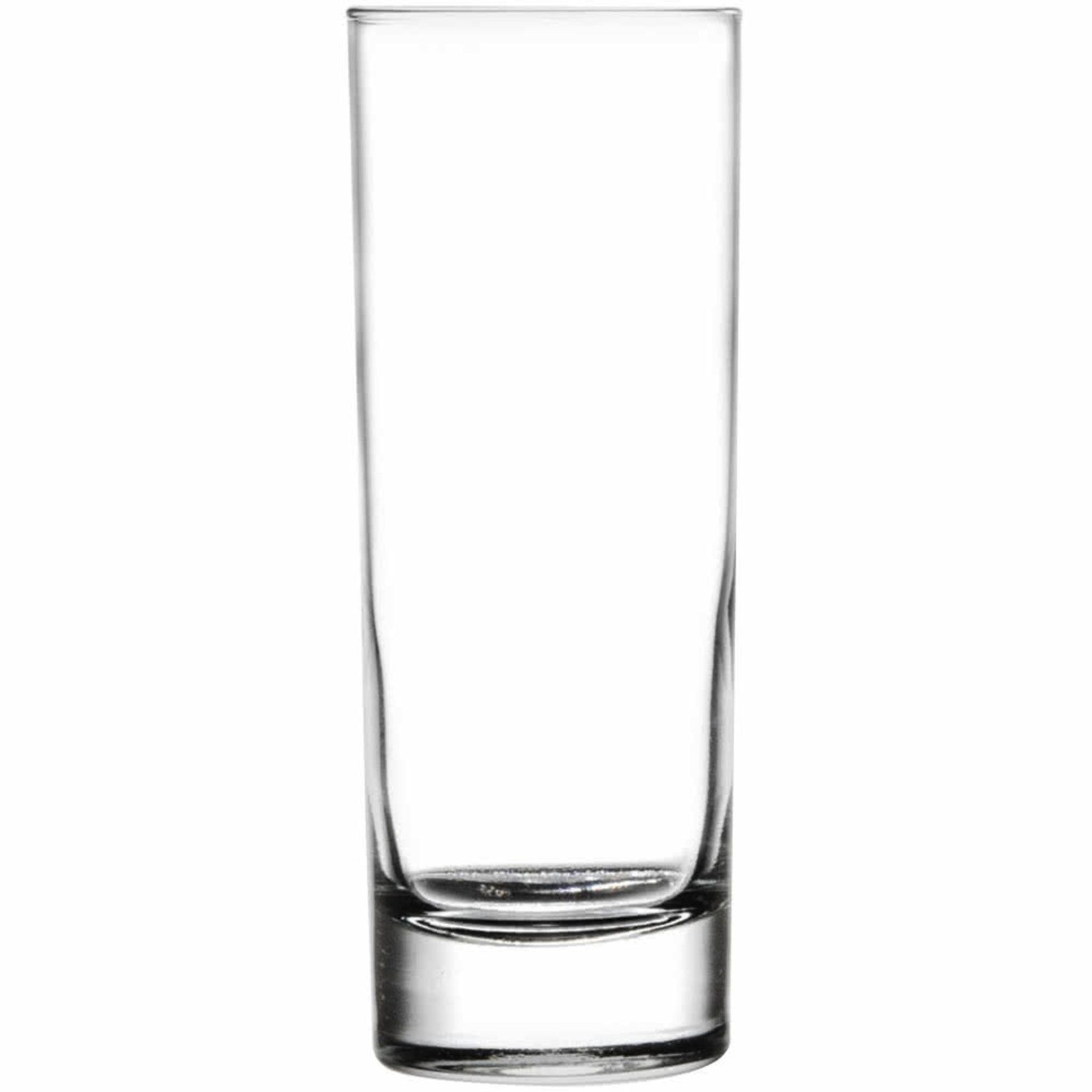 LIBBEY 9038  Libbey  12 oz Beverage glass tall 24/cs