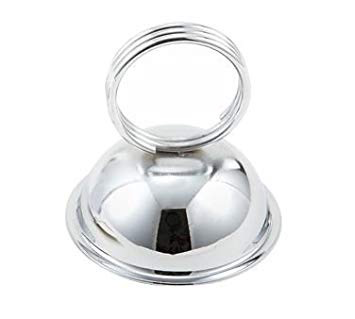 products-1