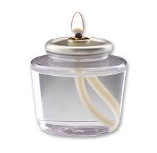 products-1
