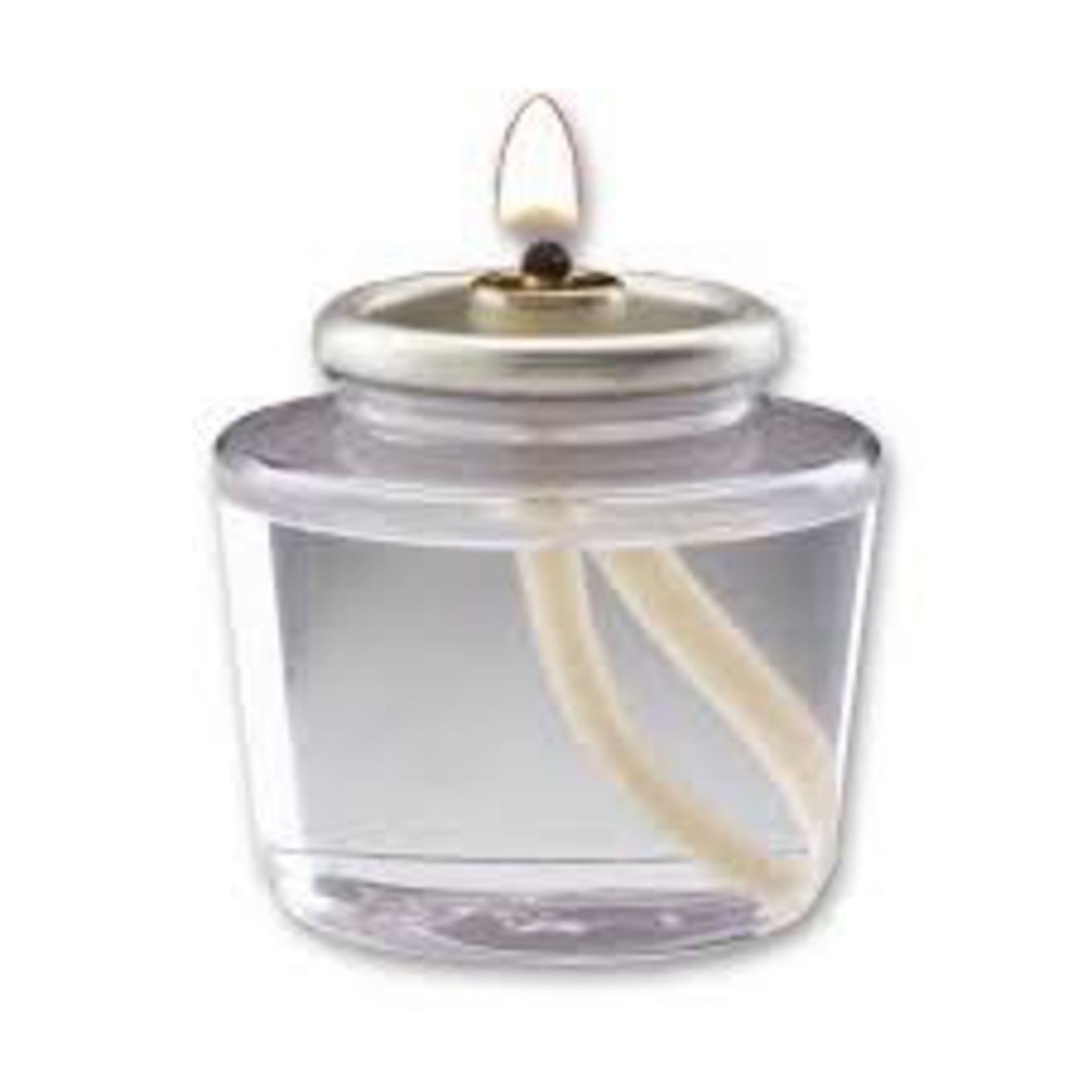 HOLLOWICK INC. Special order HD15 Hollowick 15 hr Liquid Votive  Fuel Cell 96/cs