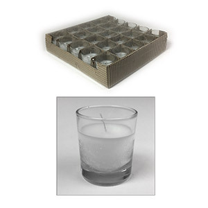 products-1