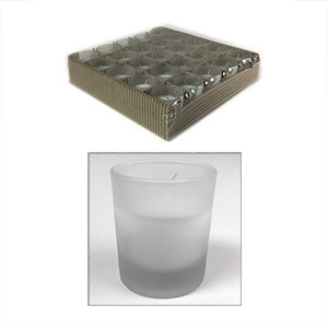 products-1