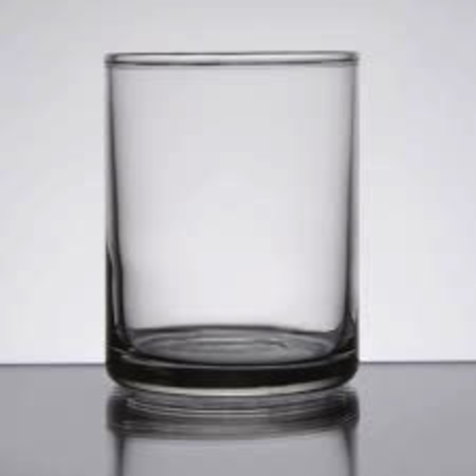 LIBBEY 763 Libbey 3.25 Oz Votive Crystal 36/cs