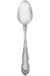 products-1