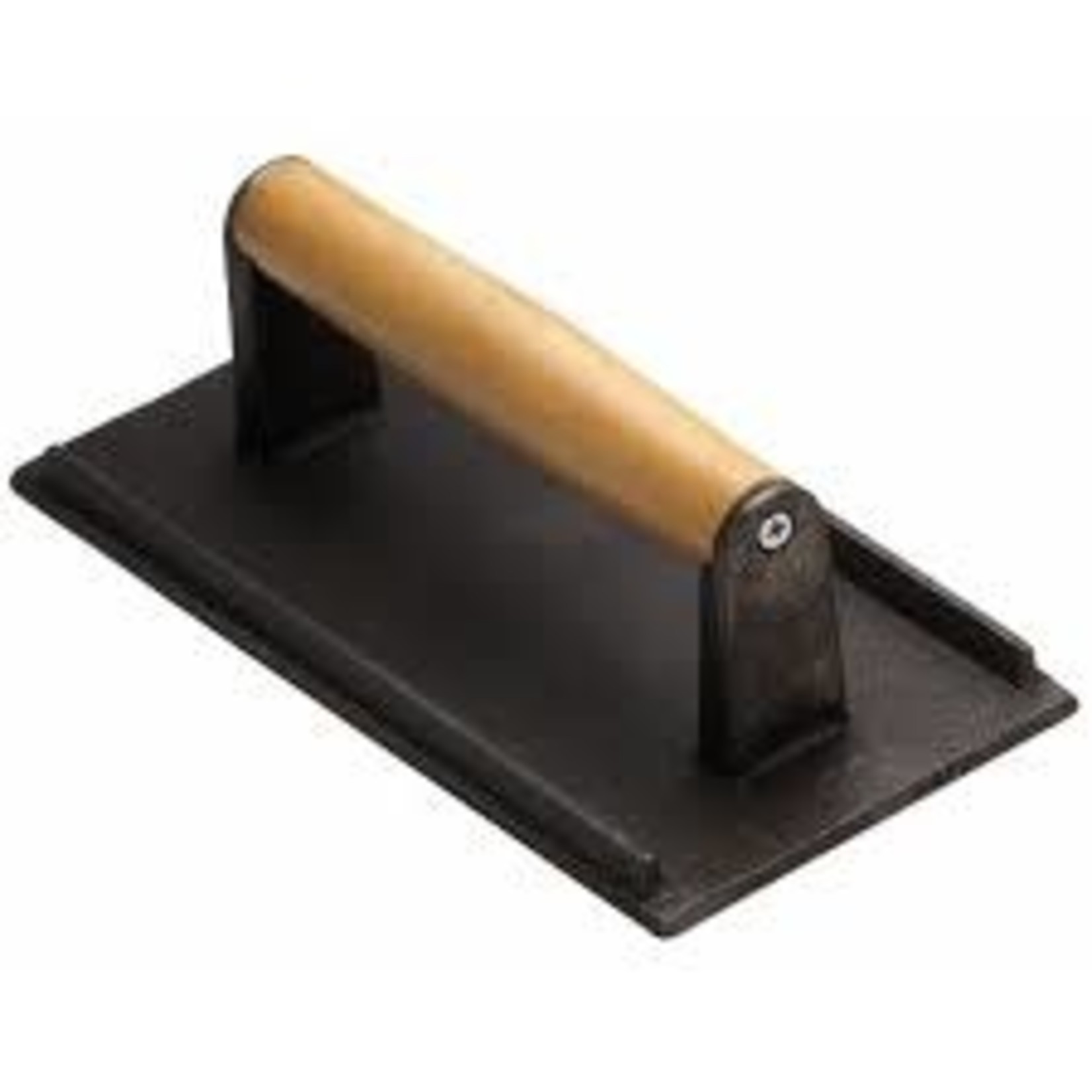 TABLECRAFT Special order 3033 TC steak weight 8.5"