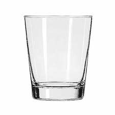 products-1