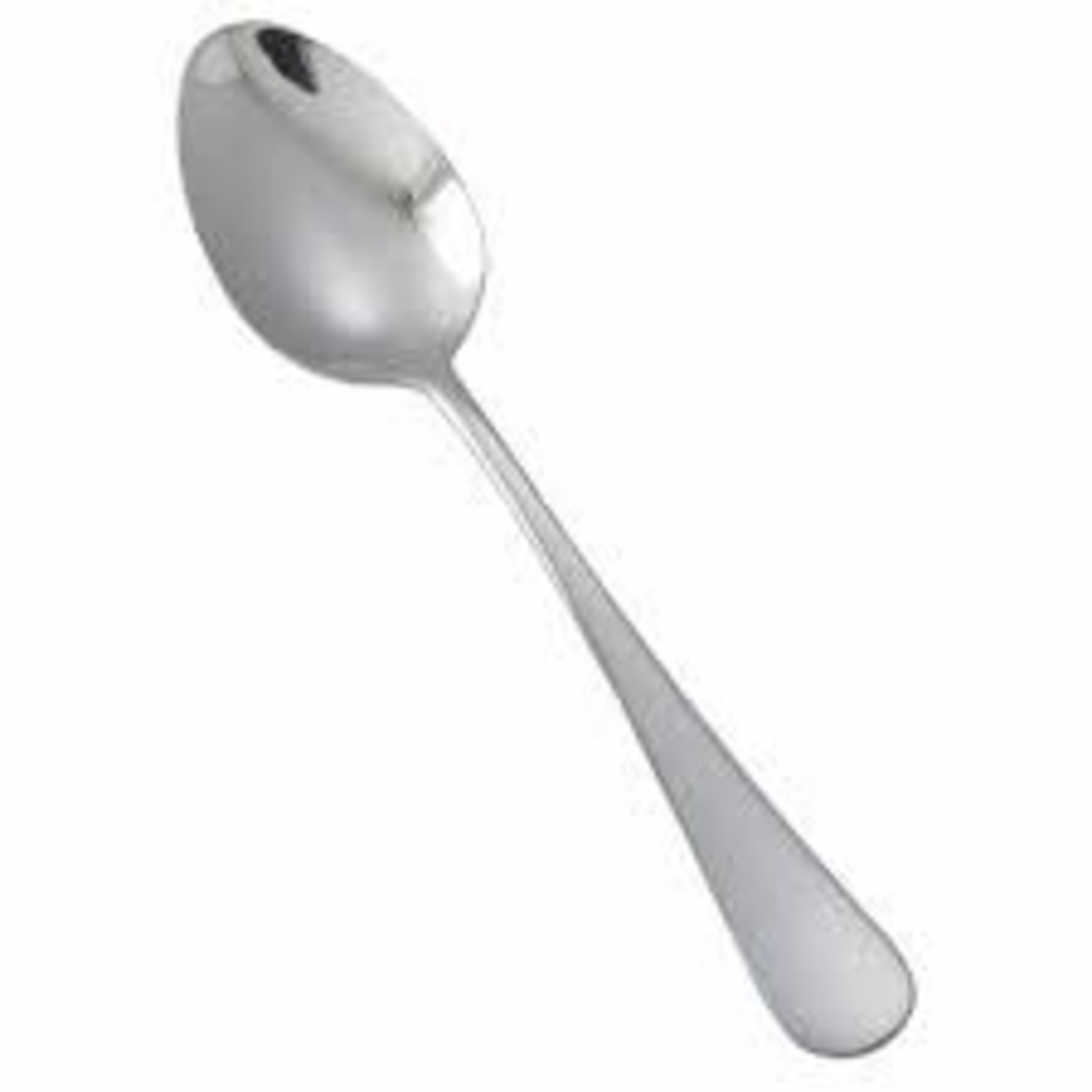D.W.L. INDUSTRIES Special order 0026-03 Elite dinner spoon  12/ box   Winco