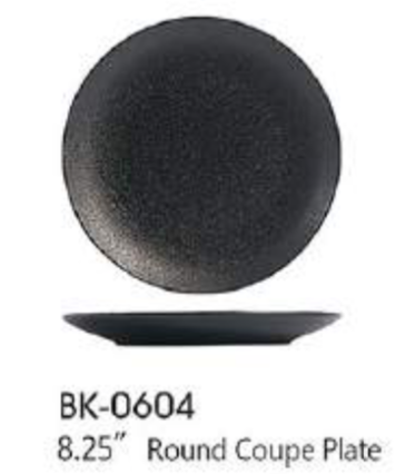 products-1