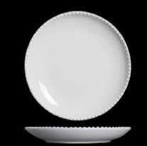 products-1