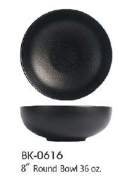 products-1