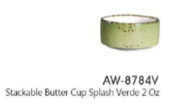 products-1