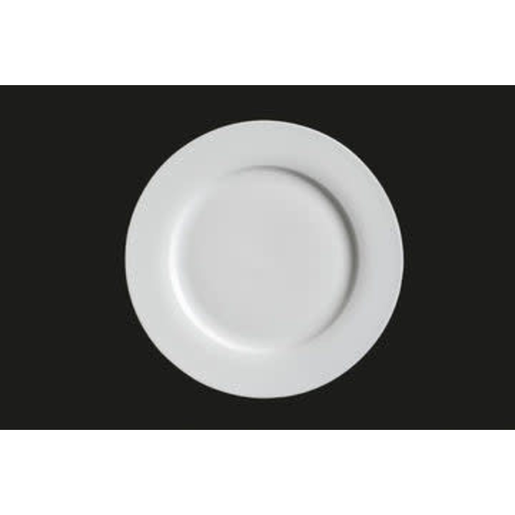 Palate and Plate HP-0106 7.5" salad plate 24/cs