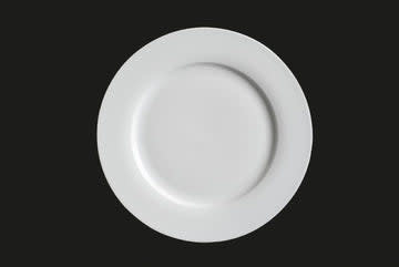 products-1