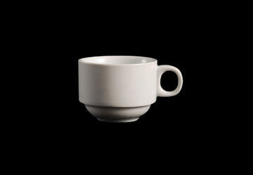 products-1
