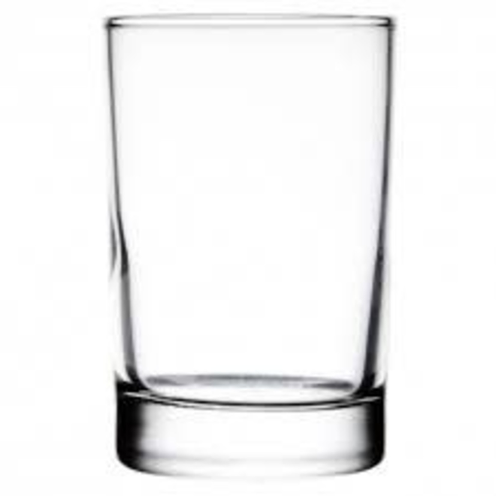 LIBBEY Special order 149 Libbey 5.5 oz side water juice glass 72/case