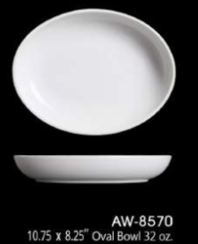 products-1